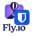 Fly.io 소개 및 Fly.io에 올리기 좋은 서비스 추천 (VaultWarden)