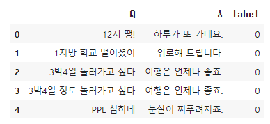 책 예문